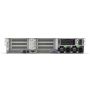 HPE ProLiant DL380 Gen11 2U-server, Xeon Silver 4514Y 16-core, 128 GB, 2x 1000W (P77242-425) thumbnail