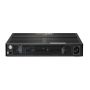 HPE Aruba Networking CX 6200F L3-switch, 12 poorten Class 4 PoE, 2x 1G en 2x SFP+, 139W PoE (R8Q72A#ABB) thumbnail