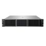 HPE ProLiant DL380 Gen11 2U-server, Xeon Silver 4514Y 16-core, 128 GB, 2x 1000W (P77242-425) thumbnail