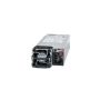 HPE 1800W-2200W Flex Slot Titanium Hot Plug-voeding (kit) (P44712-B21) thumbnail