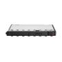 HPE 1,92 TB NVMe Gen5 SSD, EDSFF E3.S, Mainstream Performance, Read Intensive, SK hynix PE1010 (P77269-B21) thumbnail