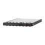 HPE 1,92 TB NVMe Gen5 SSD, EDSFF E3.S, Mainstream Performance, Read Intensive, SK hynix PE1010 (P77269-B21) thumbnail