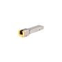 HPE Aruba Networking 1 Gb SFP-transceiver, RJ45, Cat5e, 100 m, TAA (JL747B) thumbnail
