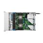 HPE ProLiant DL380 Gen11 2U-server, 8 SFF, configure-to-order, tot 2 processoren en 8 TB DDR5 (P52534-B21) thumbnail