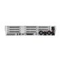 HPE ProLiant DL380 Gen11 2U-server, 8 SFF, configure-to-order, tot 2 processoren en 8 TB DDR5 (P52534-B21) thumbnail