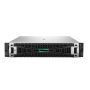 HPE ProLiant Compute DL380 Gen12 2U-server, Intel Xeon 6515P 16-core, 64 GB, 2x 480 GB SSD, 2x 1000W (P89965-425) thumbnail