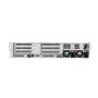 HPE ProLiant Compute DL380 Gen12 2U-server, Intel Xeon 6505P 12-core, 64 GB, 2x 480 GB SSD, 2x 1000W (P89316-425) thumbnail