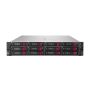 HPE ProLiant Compute DL380 Gen12 2U-server, Xeon 6505P 12-core, 64 GB, 2x 8 TB HDD, 2x 1000W (P89962-425) thumbnail