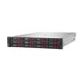 HPE ProLiant Compute DL380 Gen12 2U-server, Xeon 6505P 12-core, 64 GB, 2x 8 TB HDD, 2x 1000W (P89962-425) thumbnail