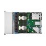 HPE ProLiant Compute DL380 Gen12 2U-server, Intel Xeon 6505P 12-core, 64 GB, 2x 480 GB SSD, 2x 1000W (P89316-425) thumbnail