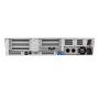 HPE ProLiant Compute DL380 Gen12 2U-server, Intel Xeon 6515P 16-core, 64 GB, 2x 480 GB SSD, 2x 1000W (P89965-425) thumbnail