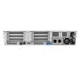 HPE ProLiant Compute DL380 Gen12 2U-server, Intel Xeon 6515P 16-core, 64 GB, 2x 480 GB SSD, 2x 1000W (P89965-425) thumbnail