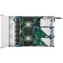 HPE ProLiant Compute DL380 Gen12 2U-server, Intel Xeon 6515P 16-core, 64 GB, 2x 480 GB SSD, 2x 1000W (P89965-425) thumbnail