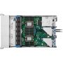 HPE ProLiant Compute DL380 Gen12 2U-server, Intel Xeon 6515P 16-core, 64 GB, 2x 480 GB SSD, 2x 1000W (P89965-425) thumbnail