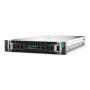 HPE ProLiant Compute DL380 Gen12 2U-server, Intel Xeon 6505P 12-core, 64 GB, 2x 480 GB SSD, 2x 1000W (P89316-425) thumbnail