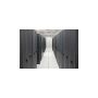 HPE ProLiant DL380 2U standaard fankit (P49146-B21) thumbnail