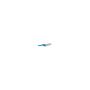 HPE Networking X150 100G QSFP28 LC BiDi transceiver, multimode, 100 m (JQ344A) thumbnail