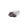 HPE 800W Flex Slot -48VDC voeding, hot-plug, low halogen (865434-B21) thumbnail