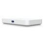 Ubiquiti Console Gateway Ubiquiti UniFi UCG-Fiber (UCG-FIBER) thumbnail