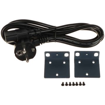 Hikvision DS-3E1518P-EIV2 (301802747) thumbnail