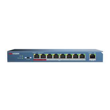 Hikvision DS-3E1526P-EIV2 (301802749) thumbnail