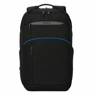 Targus TBB643GL laptoptas 40,6 cm (16") Rugzak Zwart (TBB643GL) thumbnail