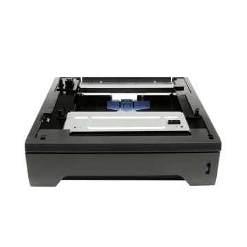 Brother LT-5300 papierlade & documentinvoer Multifunctionele lade (LT5300) thumbnail