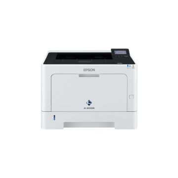 Epson WorkForce AL-M320DN (C11CF21401) thumbnail