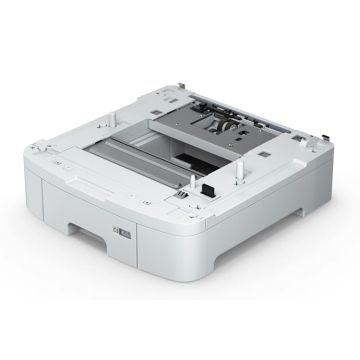 Epson 500-Sheet Paper Cassette (C12C932011) thumbnail