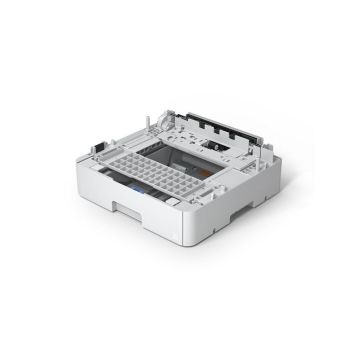 Epson C12C937901 Printer/Scanner reserveonderdeel en accessoire Tray 1 stuk(s) (C12C937901) thumbnail