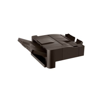 HP Finisher Sub-tray (JC63-04769A) thumbnail