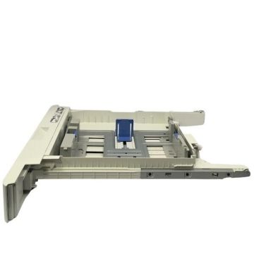 HP LaserJet Cassette Tray (JC90-01619A) thumbnail