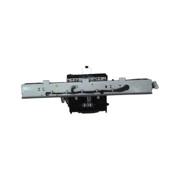 HP Cassette Tray (JC90-01773A) thumbnail