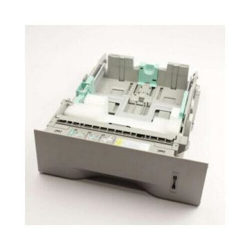 HP Cassette Tray 3 voor LaserJet (SAM-JC90-01620A) thumbnail