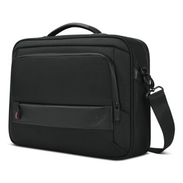 Lenovo ThinkPad Professional 14-inch Topload Gen 2 35,6 cm (14") Tas met bovensluiting Zwart (4X41M69796) thumbnail