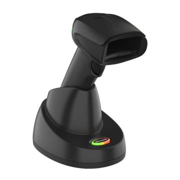 Origin Storage 1952GHD-2USB-5-R scanner (1952GHD-2USB-5-R) thumbnail