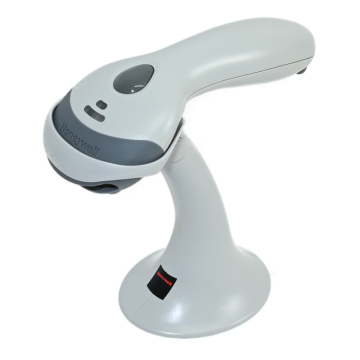 Honeywell Voyager CG 9540 Barcode Scanner met standaard (MK9540-77A38) thumbnail