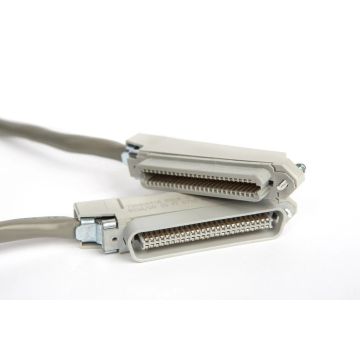 Avaya B25A stacking-kabel 7,6 (700406416) thumbnail