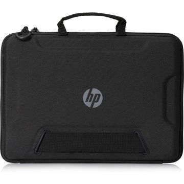 HP zwarte 11,6 inch Always-On tas (1D3D0AA) thumbnail