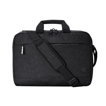 HP Prelude Pro 15,6-inch gerecyclede tas met bovensluiting