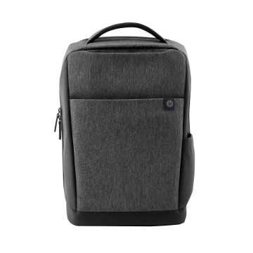 HP Renew Travel 15,6 inch backpack (2Z8A3AA) thumbnail