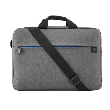 HP Prelude 17,3-inch laptoptas (34Y64AA) thumbnail