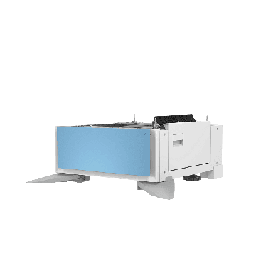 HP 2000 Vel Papierlade (Tray (3668158) thumbnail
