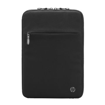HP Renew Business 14,1 inch laptopsleeve (3E2U7AA) thumbnail