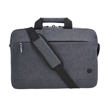 HP Prelude Pro 15,6-inch laptoptas (4Z514AA) thumbnail