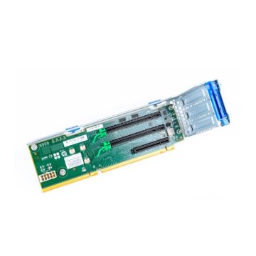 HP PCIe Riser Card voor ProLiant DL380