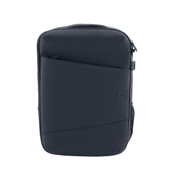HP Creator 16,1-inch Laptop Backpack (6M5S3AA) thumbnail