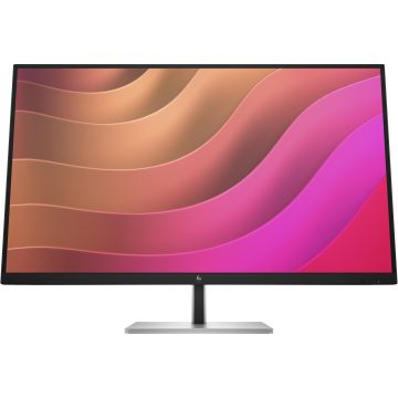 HP E32k G5 4K USB C-monitor