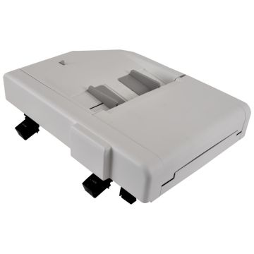 Xerox Document Feeder 607K04883 (607K04883) thumbnail