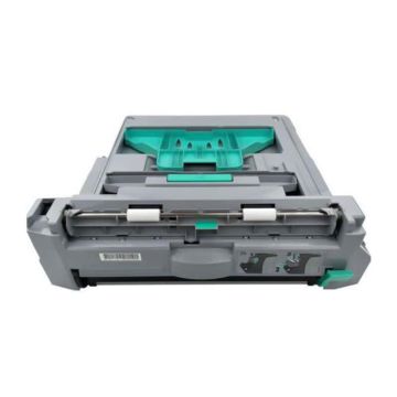 HP Tray 2 Assembly (B5L04-67911) thumbnail